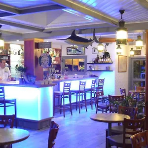 De Bretagne Hotel